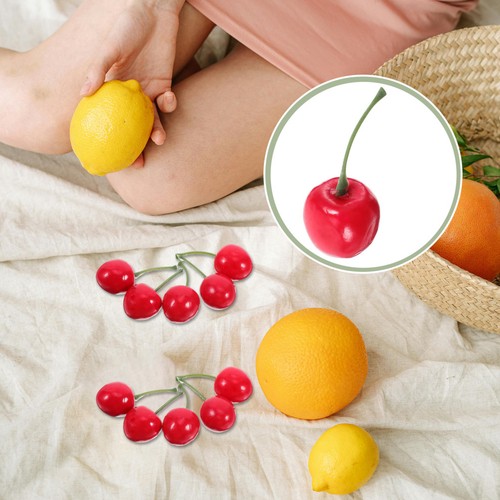 Pcs cherry birthday - pcs,