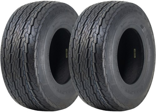 5x6 trailer tyres - 16.5x6.50-8,