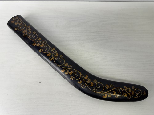 Y9965 saya naginata - y9965,