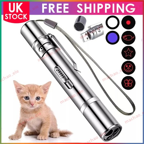 Multi uv laser pointer - 1,