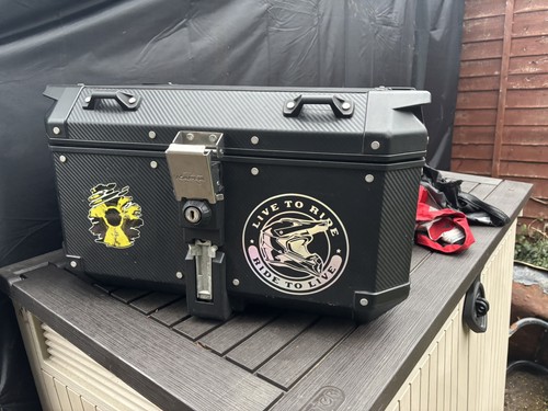 Kappa kve58b litre - kappa,