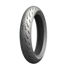 Michelin Road 5 120/70-17 ZR