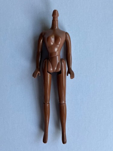 Vintage palitoy pippa - vintage, doll