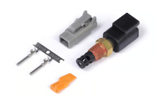 Haltech 010206 air temp - haltech,