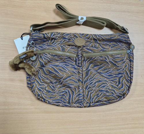 Kipling izellah medium across - kipling,