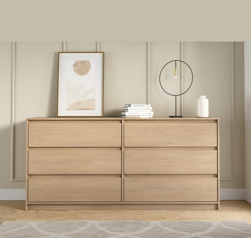 Drawer chest drawers - chest,