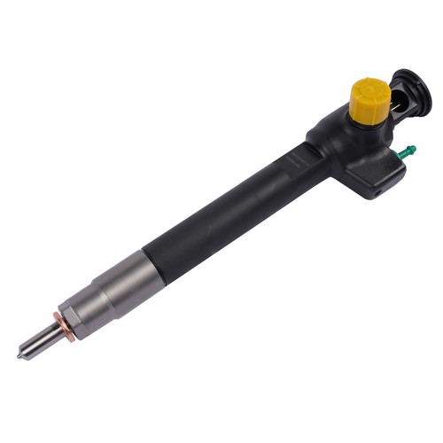 1pc diesel injector - diesel,