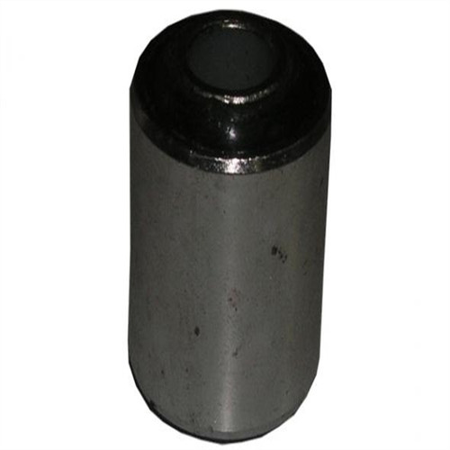 4a7 suspension bush aixam - bush,