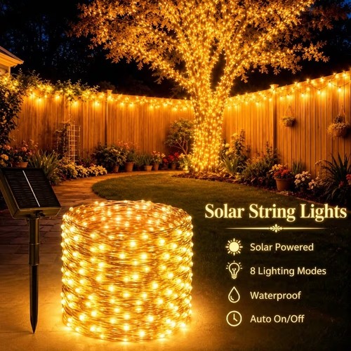 100 200 300led - 200, solar