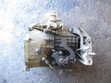 2016 FORD TRANSIT CUSTOM 290