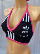 Adidas Re Worked bra style top