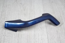 Pillion Handle Grip Bar Rear