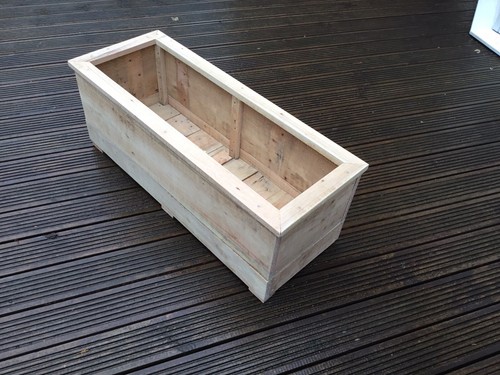 Wooden hardwood rustic - hardwood,,