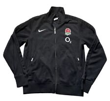 Nike England Rugby Jacket 2009