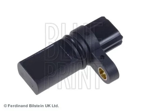 Camshaft position sensor for - position,