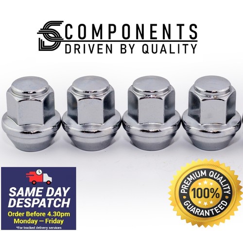 Silver solid ford alloy - 4,