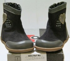 SEE KAI RUN 'SHELBY' CHILDS