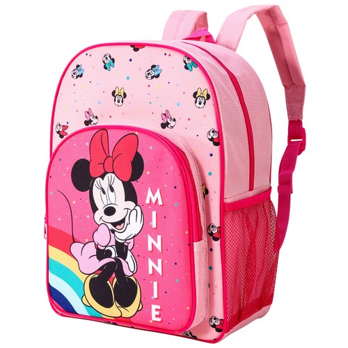 Disney minnie mouse kids - minnie,