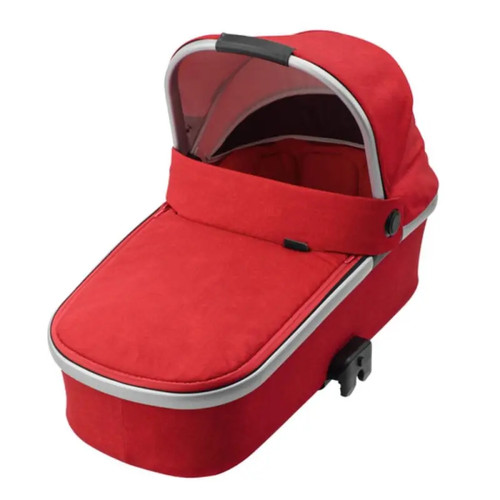 Maxi cosi oria carrycot nomad - oria, carrycot-nomad