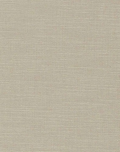Sanderson harlequin mineral - sanderson,