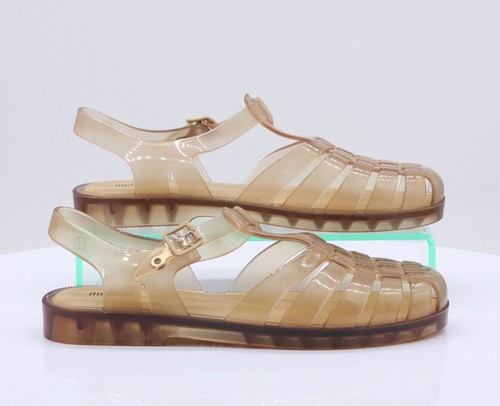 Melissa possession womens - melissa,