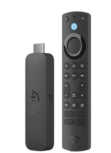 Amazon fire stick ultra - fire,
