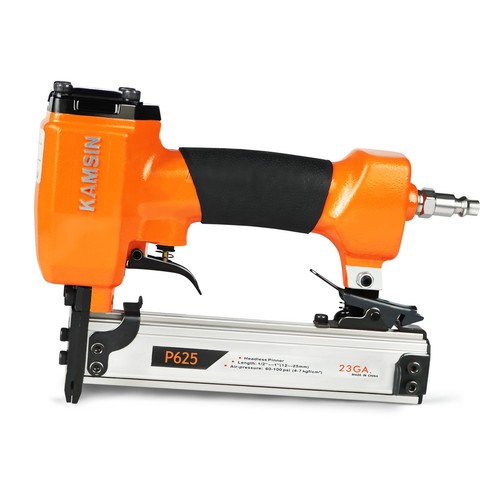 P625 gauge pneumatic pin - 23,