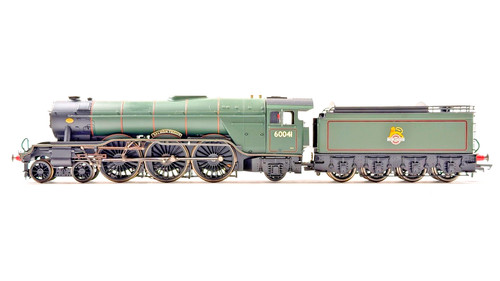 Hornby gauge r2536 - hornby, 00