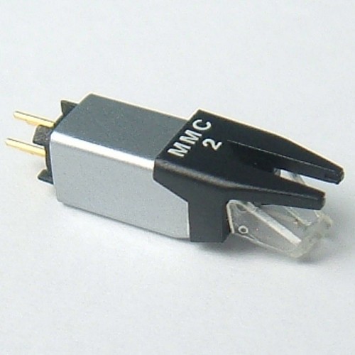 Bang olufsen mmc2 - bang, stylus