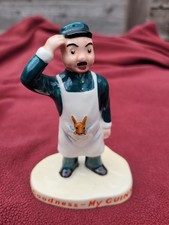 ORIGINAL ANTIQUE GUINNESS