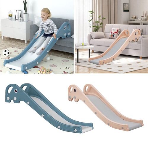 Couch slide living room - living,