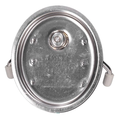 130psi beer barrel - 130psi,