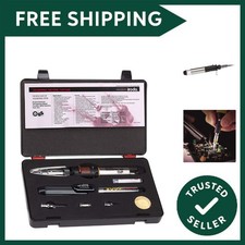 N14AR SolderPro 120 30-125W