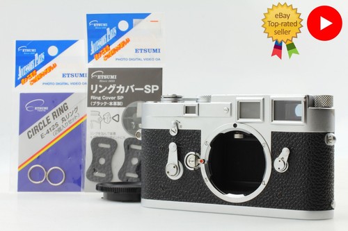 Opt top mint - [opt, leica