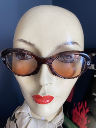 Vintage 1960s pierre - pierre, cardin