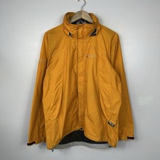 Berghaus Gore-Tex Extreme