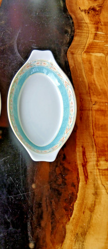 Only wedgwood home - only,