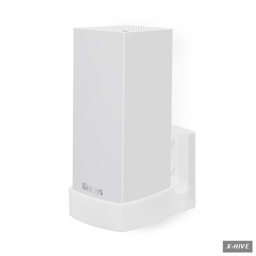 Mx4200 ax4200 linksys mesh - mx4200,