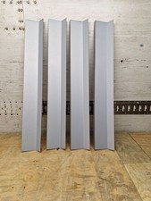 FORD TRANSIT CONNECT 2002-2014