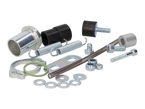 Stock tecnigas nox - tecnigas, e-nox