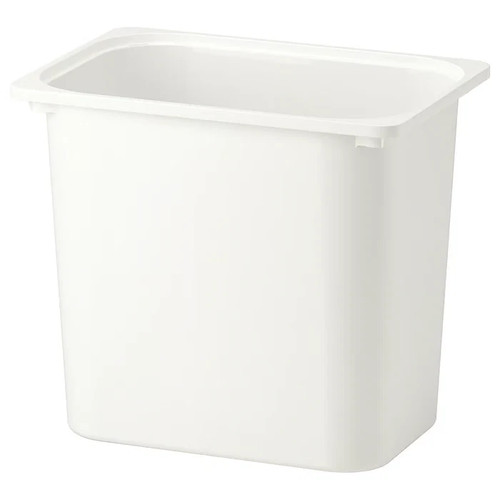New ikea trofast plastic - new,