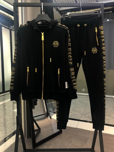 New philipp plein mens jogging - plein,
