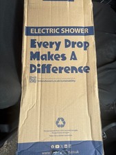 Triton T80 Easi-Fit+ White