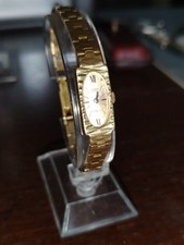 Rare Oriosa Swiss Cocktail