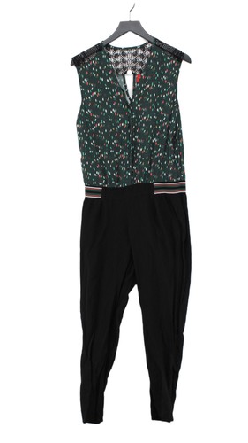 Miss captain tortue women s - by,