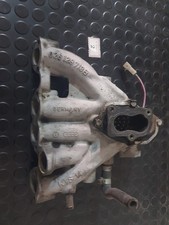 VW GOLF Mk1 Scirocco Mk2  1.8