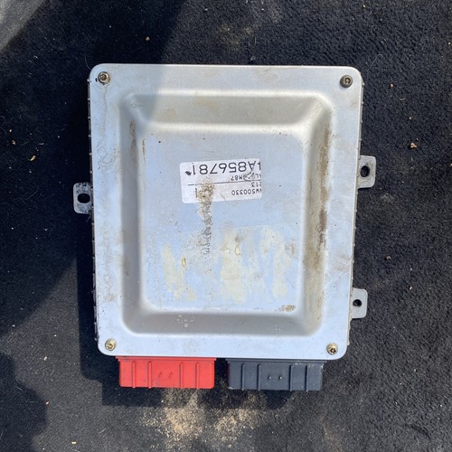 Landrover discovery td5 - landrover,