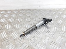 NISSAN QASHQAI J10 2.0 DIESEL