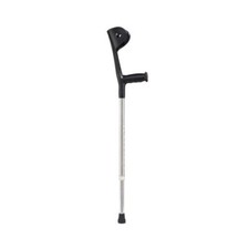 Crutches for Children And Pediatriche - Donjoy
