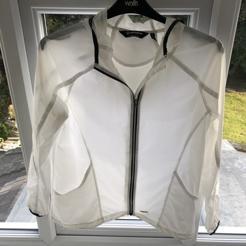 Women sunice white - sunice, with